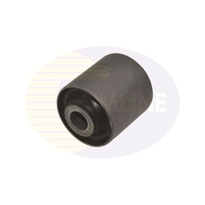 Valdymo svirties/išilginių svirčių įvorė COMLINE CRB3226