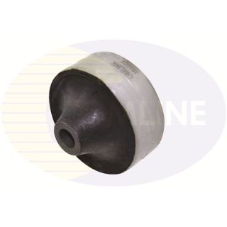 Valdymo svirties/išilginių svirčių įvorė COMLINE CRB3258