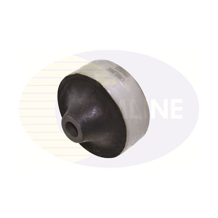 Valdymo svirties/išilginių svirčių įvorė COMLINE CRB3258