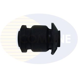 Valdymo svirties/išilginių svirčių įvorė COMLINE CRB3335