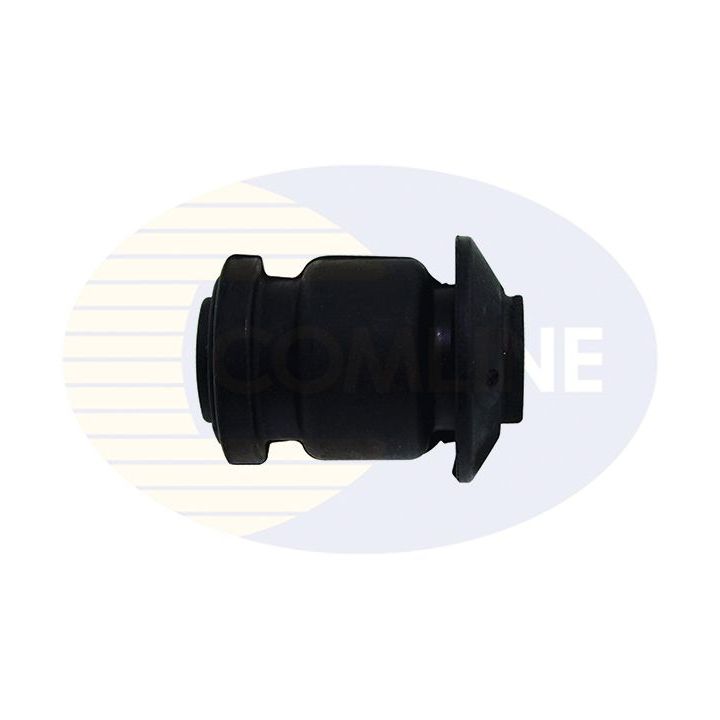 Valdymo svirties/išilginių svirčių įvorė COMLINE CRB3335