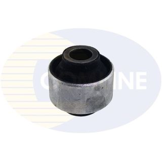 Valdymo svirties/išilginių svirčių įvorė COMLINE CRB3337