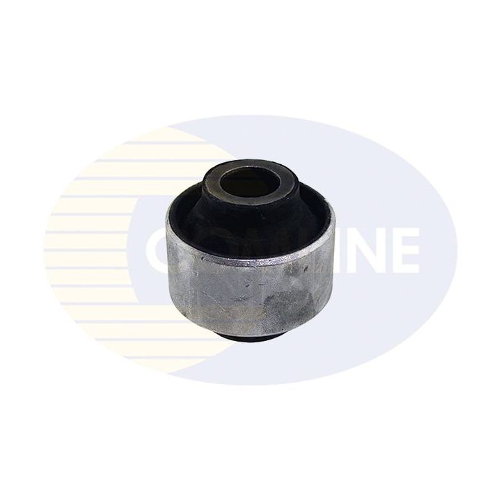 Valdymo svirties/išilginių svirčių įvorė COMLINE CRB3337