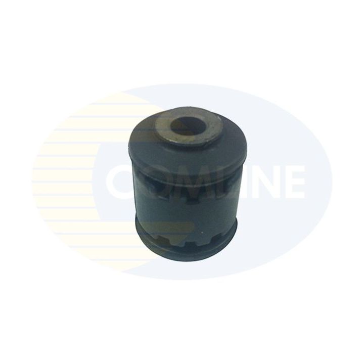 Valdymo svirties/išilginių svirčių įvorė COMLINE CRB3360