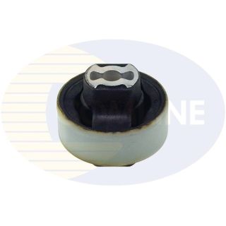 Valdymo svirties/išilginių svirčių įvorė COMLINE CRB3373