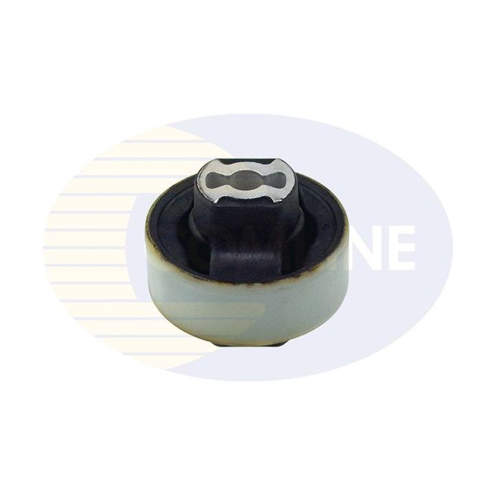 Valdymo svirties/išilginių svirčių įvorė COMLINE CRB3373