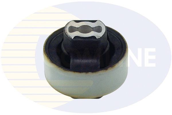 Valdymo svirties/išilginių svirčių įvorė COMLINE CRB3373