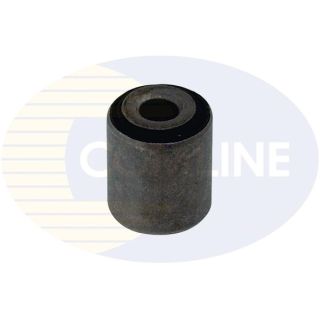 Valdymo svirties/išilginių svirčių įvorė COMLINE CRB3381