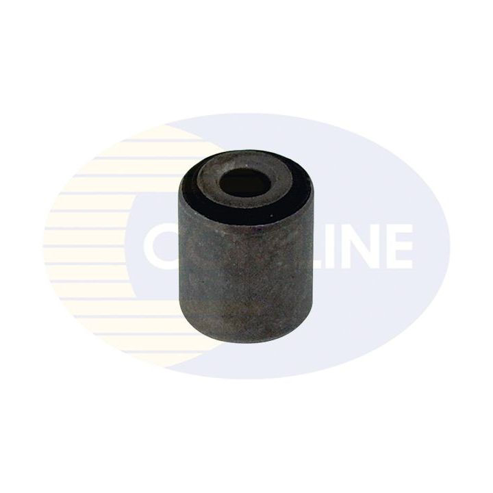 Valdymo svirties/išilginių svirčių įvorė COMLINE CRB3381