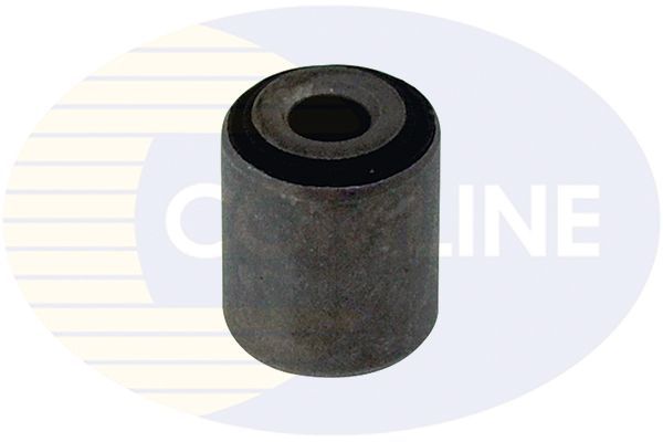 Valdymo svirties/išilginių svirčių įvorė COMLINE CRB3381