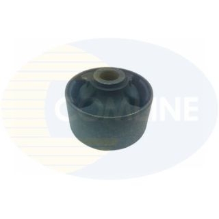 Valdymo svirties/išilginių svirčių įvorė COMLINE CRB3386