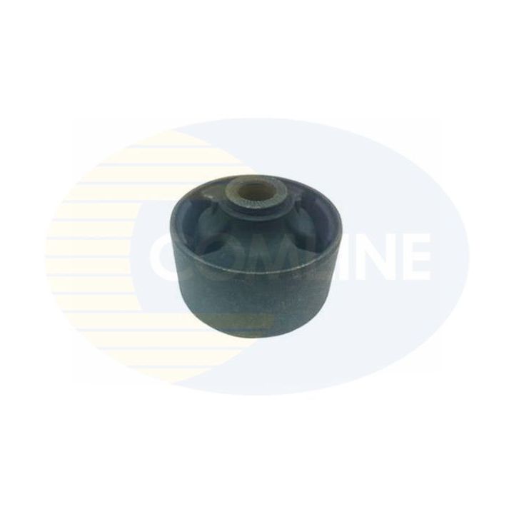 Valdymo svirties/išilginių svirčių įvorė COMLINE CRB3386