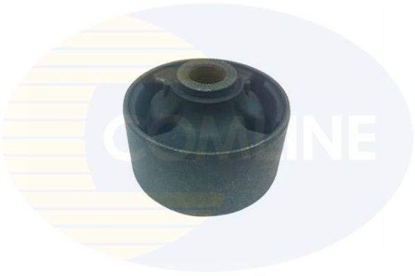 Valdymo svirties/išilginių svirčių įvorė COMLINE CRB3386