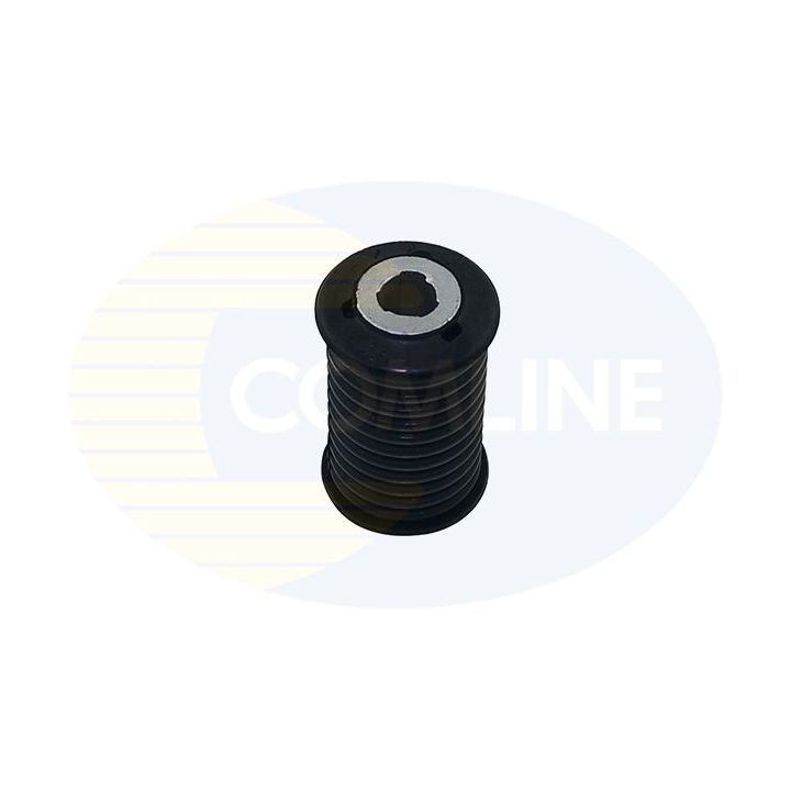 Valdymo svirties/išilginių svirčių įvorė COMLINE CRB3411