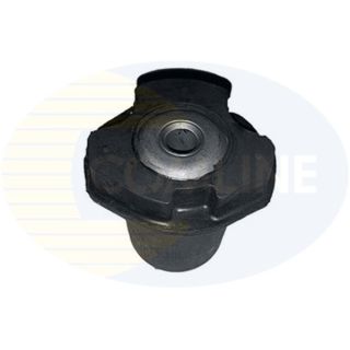 Valdymo svirties/išilginių svirčių įvorė COMLINE CRB3417