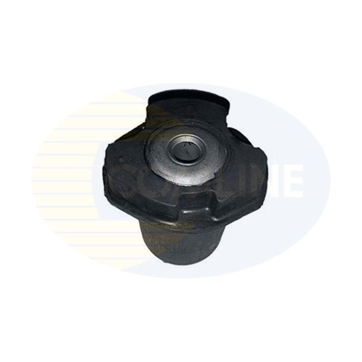 Valdymo svirties/išilginių svirčių įvorė COMLINE CRB3417