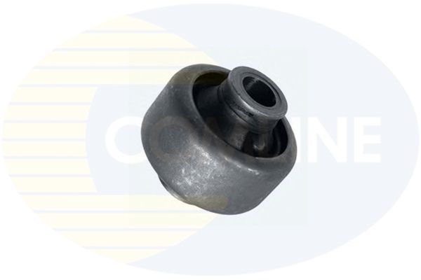 Valdymo svirties/išilginių svirčių įvorė COMLINE CRB3423