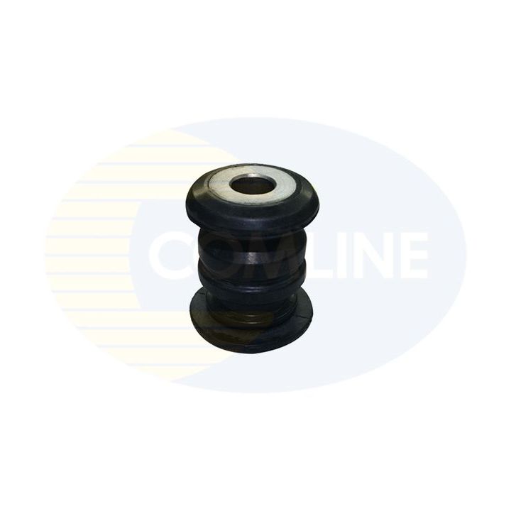 Valdymo svirties/išilginių svirčių įvorė COMLINE CRB3441