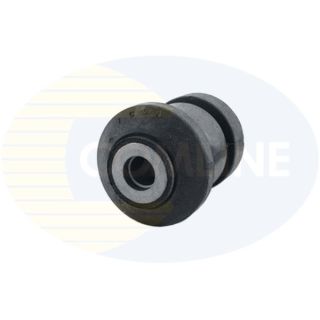 Valdymo svirties/išilginių svirčių įvorė COMLINE CRB3451