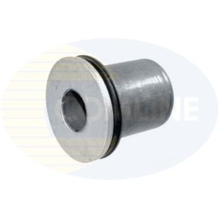 Valdymo svirties/išilginių svirčių įvorė COMLINE CRB3460