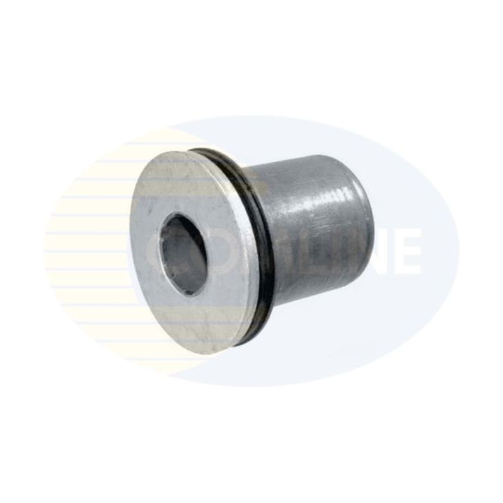 Valdymo svirties/išilginių svirčių įvorė COMLINE CRB3460