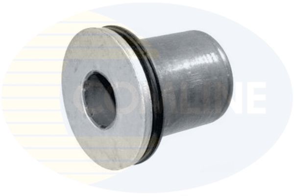 Valdymo svirties/išilginių svirčių įvorė COMLINE CRB3460