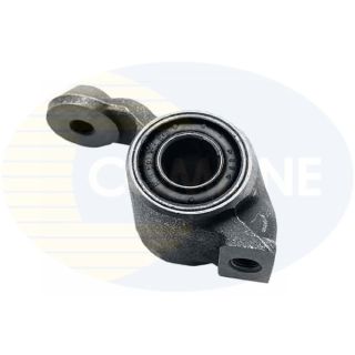 Valdymo svirties/išilginių svirčių įvorė COMLINE CRB3469