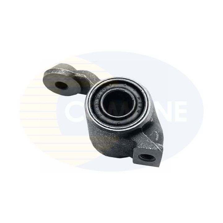 Valdymo svirties/išilginių svirčių įvorė COMLINE CRB3469