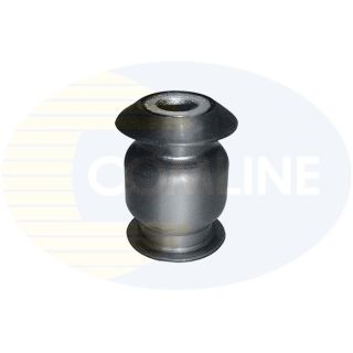 Valdymo svirties/išilginių svirčių įvorė COMLINE CRB3477