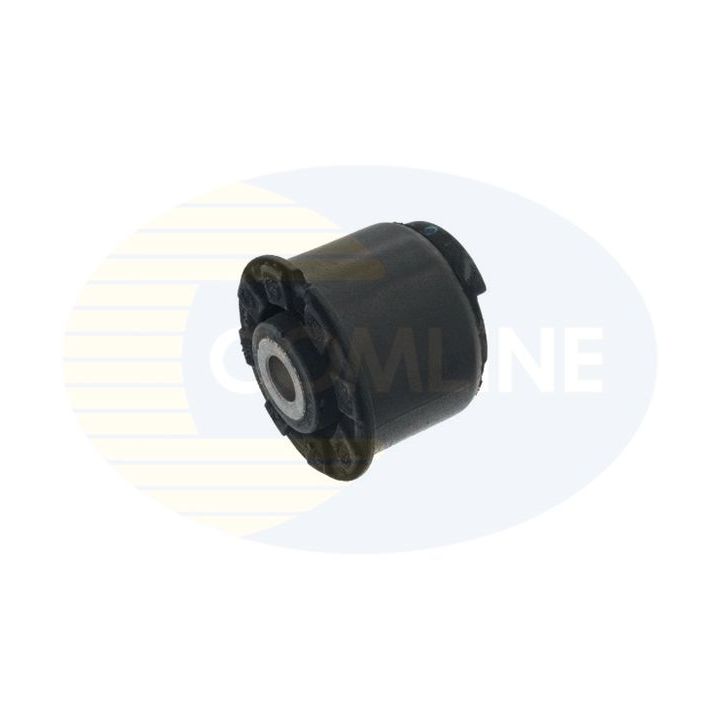 Valdymo svirties/išilginių svirčių įvorė COMLINE CRB3479