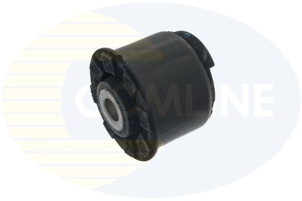 Valdymo svirties/išilginių svirčių įvorė COMLINE CRB3479