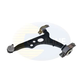 Vikšro valdymo svirtis COMLINE CCA1058