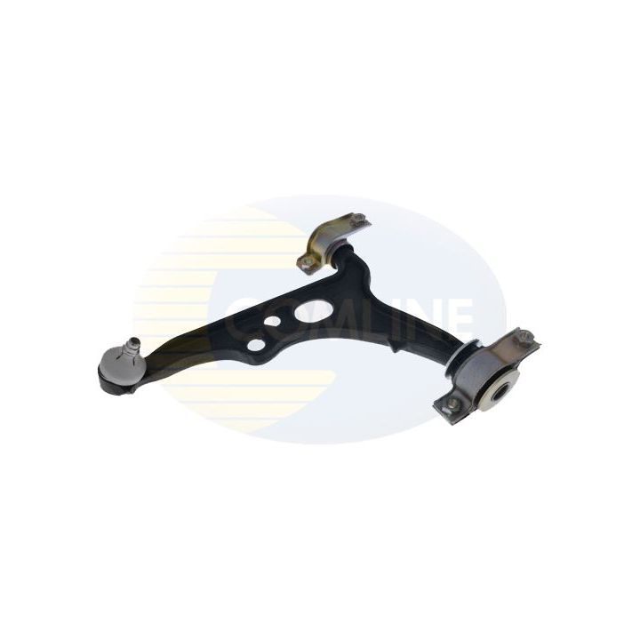 Vikšro valdymo svirtis COMLINE CCA1058