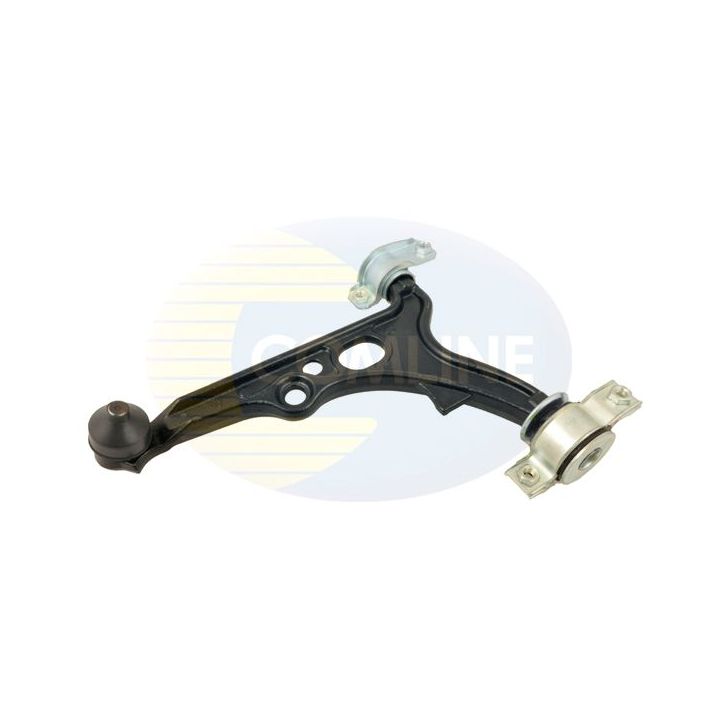 Vikšro valdymo svirtis COMLINE CCA1092