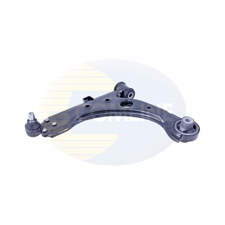 Vikšro valdymo svirtis COMLINE CCA1107