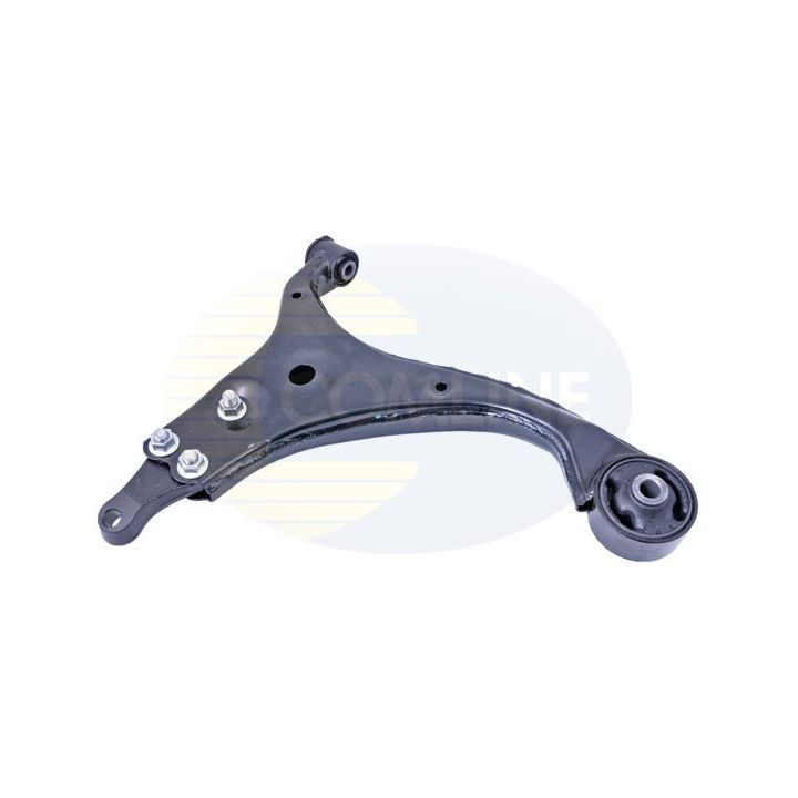 Vikšro valdymo svirtis COMLINE CCA1137