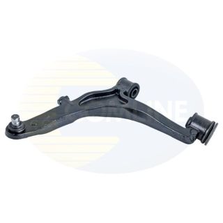 Vikšro valdymo svirtis COMLINE CCA1140