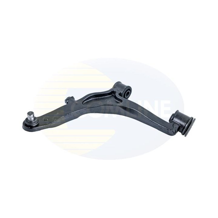 Vikšro valdymo svirtis COMLINE CCA1140