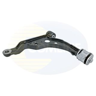 Vikšro valdymo svirtis COMLINE CCA1144