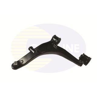 Vikšro valdymo svirtis COMLINE CCA1186