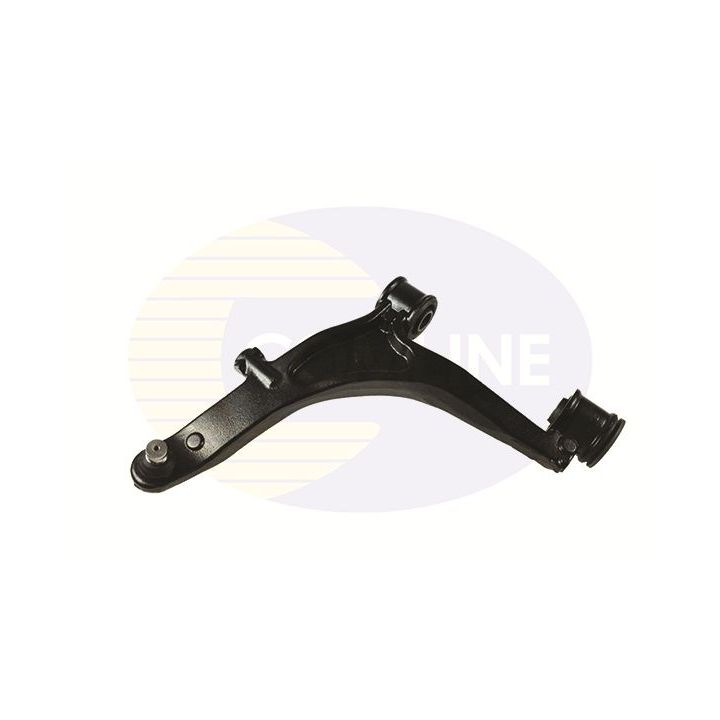 Vikšro valdymo svirtis COMLINE CCA1186