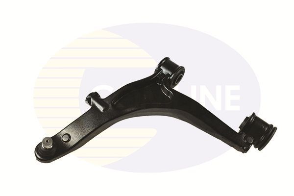 Vikšro valdymo svirtis COMLINE CCA1186