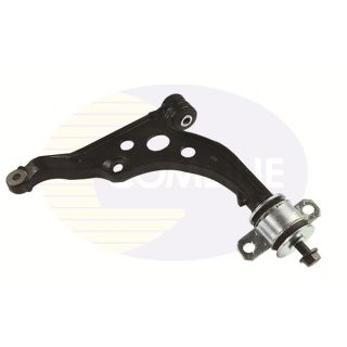 Vikšro valdymo svirtis COMLINE CCA1198