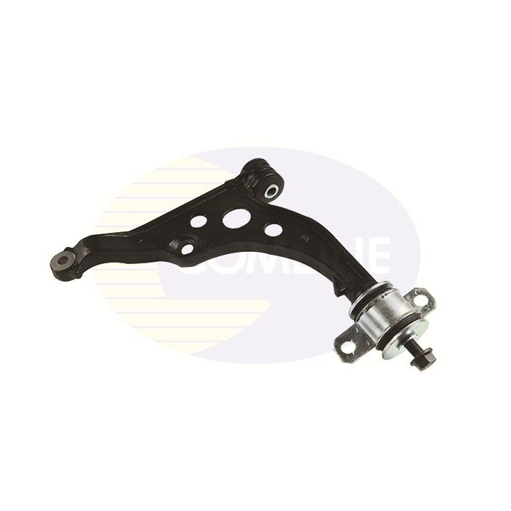 Vikšro valdymo svirtis COMLINE CCA1198