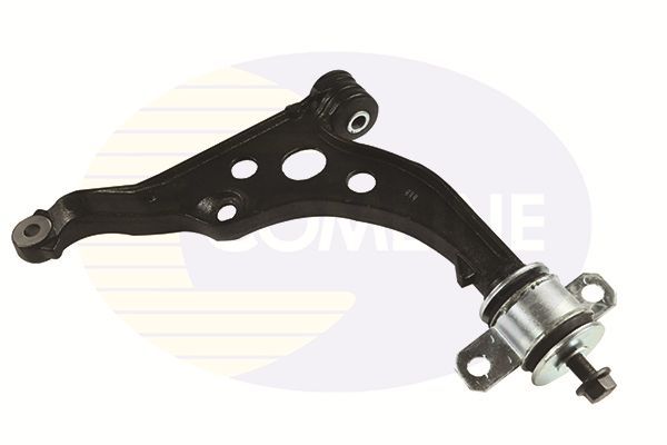 Vikšro valdymo svirtis COMLINE CCA1198