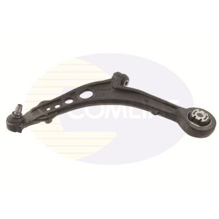 Vikšro valdymo svirtis COMLINE CCA1201