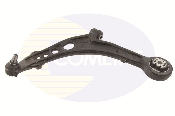 Vikšro valdymo svirtis COMLINE CCA1201