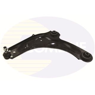 Vikšro valdymo svirtis COMLINE CCA1211