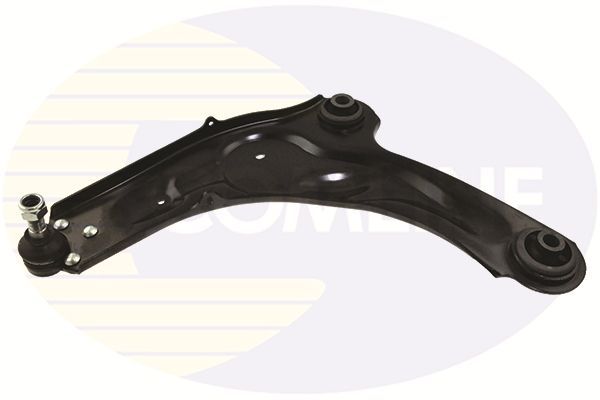 Vikšro valdymo svirtis COMLINE CCA1211