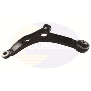 Vikšro valdymo svirtis COMLINE CCA1213